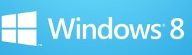 App on the Windows 8 store